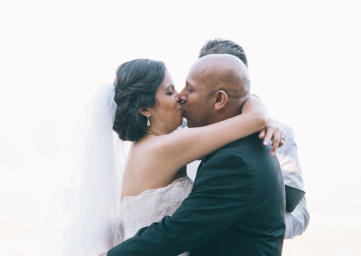 2015.6.14LillyandGeorgeWeddingbyJBJPictures-7029