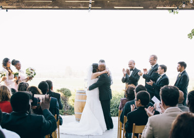 2015.6.14LillyandGeorgeWeddingbyJBJPictures-7033