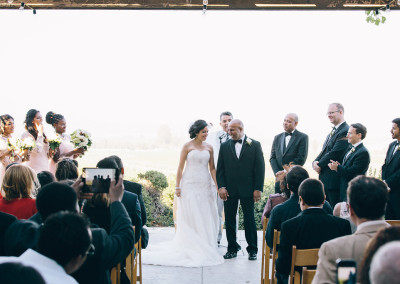 2015.6.14LillyandGeorgeWeddingbyJBJPictures-7036