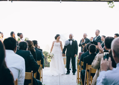2015.6.14LillyandGeorgeWeddingbyJBJPictures-7039