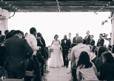 2015.6.14LillyandGeorgeWeddingbyJBJPictures-7045-2