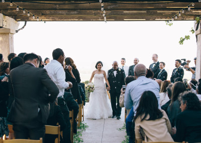 2015.6.14LillyandGeorgeWeddingbyJBJPictures-7045