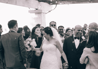 2015.6.14LillyandGeorgeWeddingbyJBJPictures-7062-2