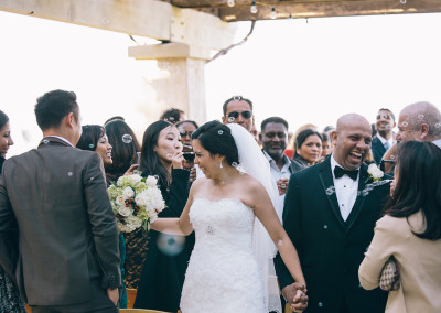 2015.6.14LillyandGeorgeWeddingbyJBJPictures-7062