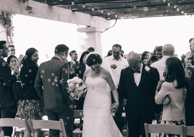2015.6.14LillyandGeorgeWeddingbyJBJPictures-7064-2