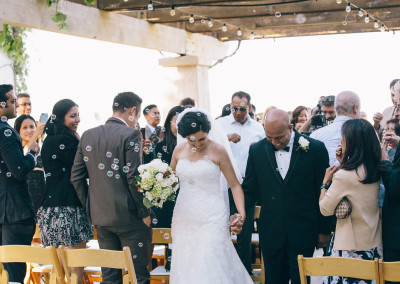 2015.6.14LillyandGeorgeWeddingbyJBJPictures-7064