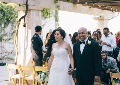 2015.6.14LillyandGeorgeWeddingbyJBJPictures-7066
