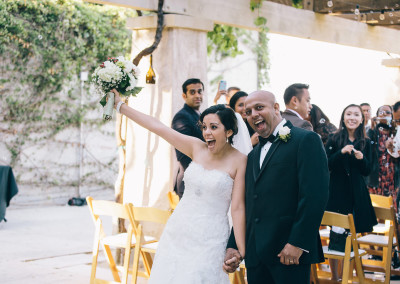 2015.6.14LillyandGeorgeWeddingbyJBJPictures-7070