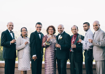 2015.6.14LillyandGeorgeWeddingbyJBJPictures-7140