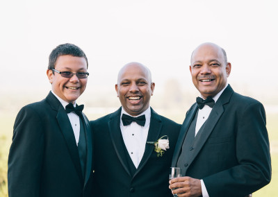 2015.6.14LillyandGeorgeWeddingbyJBJPictures-7157