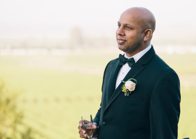 2015.6.14LillyandGeorgeWeddingbyJBJPictures-7188