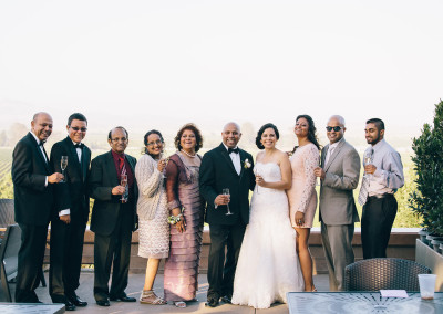 2015.6.14LillyandGeorgeWeddingbyJBJPictures-7249