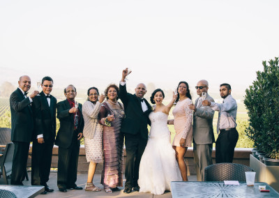 2015.6.14LillyandGeorgeWeddingbyJBJPictures-7252
