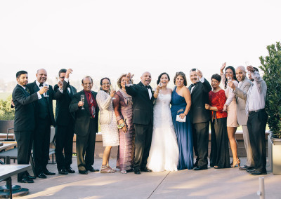 2015.6.14LillyandGeorgeWeddingbyJBJPictures-7264