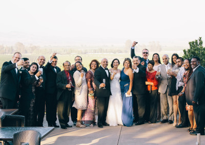 2015.6.14LillyandGeorgeWeddingbyJBJPictures-7282