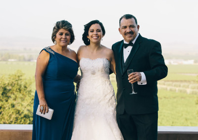 2015.6.14LillyandGeorgeWeddingbyJBJPictures-7302