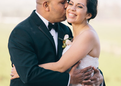 2015.6.14LillyandGeorgeWeddingbyJBJPictures-7332