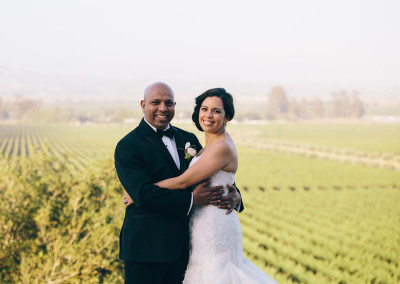 2015.6.14LillyandGeorgeWeddingbyJBJPictures-7339