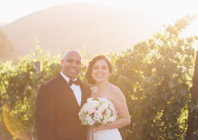 2015.6.14LillyandGeorgeWeddingbyJBJPictures-7370