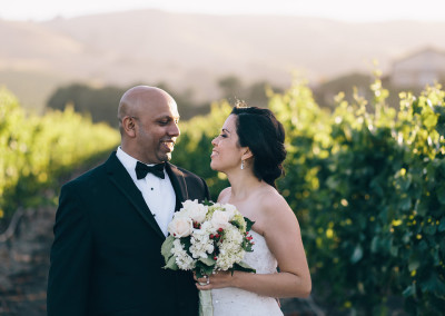 2015.6.14LillyandGeorgeWeddingbyJBJPictures-7378
