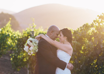 2015.6.14LillyandGeorgeWeddingbyJBJPictures-7392