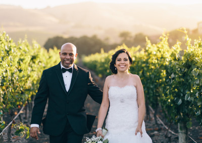 2015.6.14LillyandGeorgeWeddingbyJBJPictures-7405