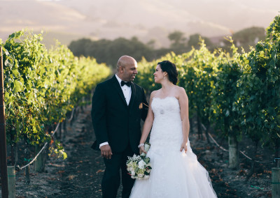 2015.6.14LillyandGeorgeWeddingbyJBJPictures-7413