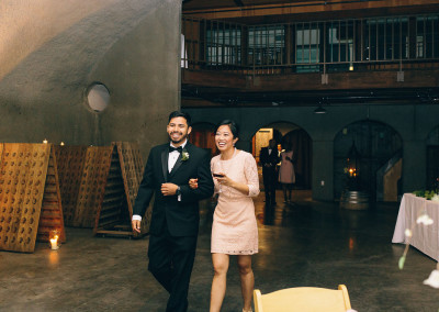 2015.6.14LillyandGeorgeWeddingbyJBJPictures-7429