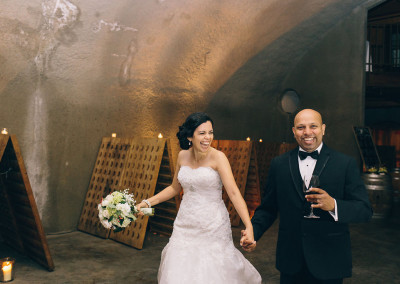 2015.6.14LillyandGeorgeWeddingbyJBJPictures-7436