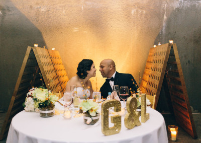 2015.6.14LillyandGeorgeWeddingbyJBJPictures-7454