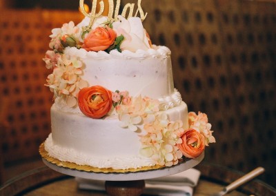 2015.6.14LillyandGeorgeWeddingbyJBJPictures-7455