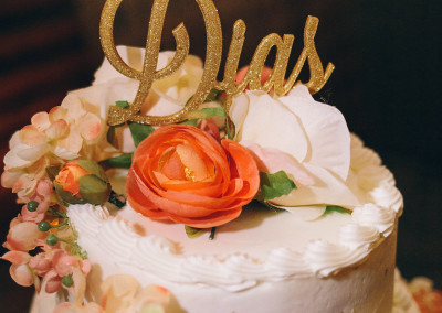2015.6.14LillyandGeorgeWeddingbyJBJPictures-7460