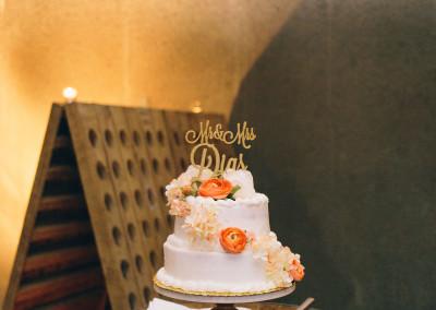 2015.6.14LillyandGeorgeWeddingbyJBJPictures-7465