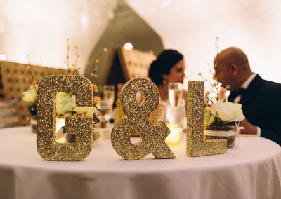 2015.6.14LillyandGeorgeWeddingbyJBJPictures-7484