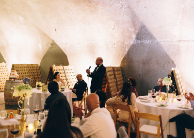 2015.6.14LillyandGeorgeWeddingbyJBJPictures-7546