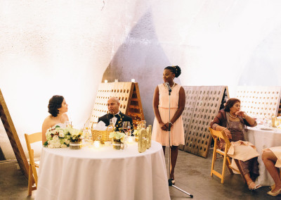 2015.6.14LillyandGeorgeWeddingbyJBJPictures-7562