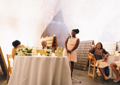 2015.6.14LillyandGeorgeWeddingbyJBJPictures-7563