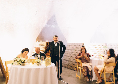 2015.6.14LillyandGeorgeWeddingbyJBJPictures-7575
