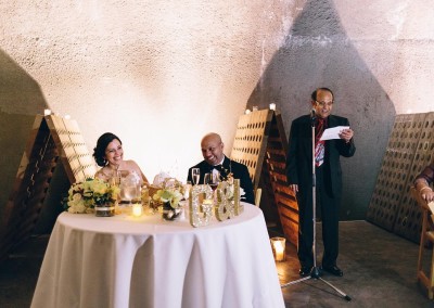 2015.6.14LillyandGeorgeWeddingbyJBJPictures-7601