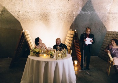 2015.6.14LillyandGeorgeWeddingbyJBJPictures-7608
