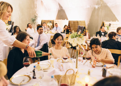 2015.6.14LillyandGeorgeWeddingbyJBJPictures-7614