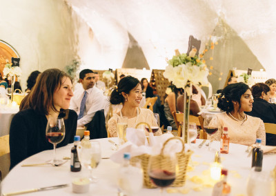 2015.6.14LillyandGeorgeWeddingbyJBJPictures-7624