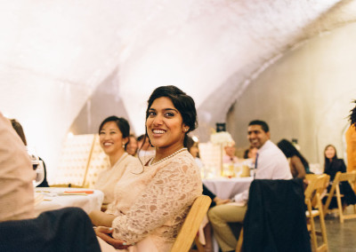 2015.6.14LillyandGeorgeWeddingbyJBJPictures-7625