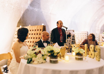 2015.6.14LillyandGeorgeWeddingbyJBJPictures-7635
