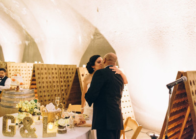 2015.6.14LillyandGeorgeWeddingbyJBJPictures-7655