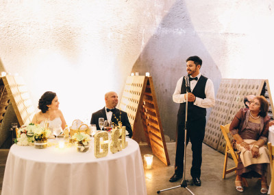 2015.6.14LillyandGeorgeWeddingbyJBJPictures-7710