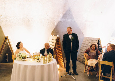 2015.6.14LillyandGeorgeWeddingbyJBJPictures-7722
