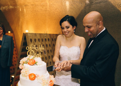 2015.6.14LillyandGeorgeWeddingbyJBJPictures-7784