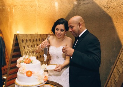 2015.6.14LillyandGeorgeWeddingbyJBJPictures-7792
