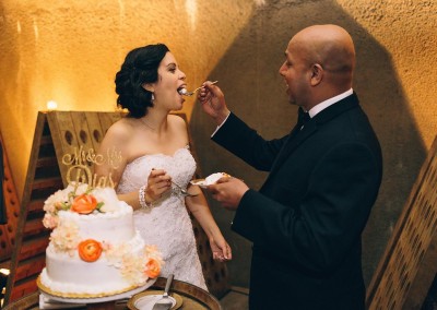2015.6.14LillyandGeorgeWeddingbyJBJPictures-7795